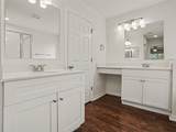 8857 Palisades Beach Avenue - Photo 23