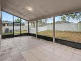 8857 Palisades Beach Avenue - Photo 24
