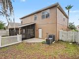 8857 Palisades Beach Avenue - Photo 25