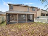 8857 Palisades Beach Avenue - Photo 26