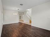 8857 Palisades Beach Avenue - Photo 3