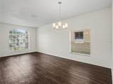 8857 Palisades Beach Avenue - Photo 4