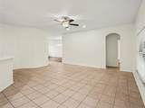 8857 Palisades Beach Avenue - Photo 5