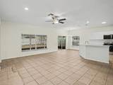 8857 Palisades Beach Avenue - Photo 6