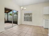 8857 Palisades Beach Avenue - Photo 7