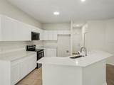 8857 Palisades Beach Avenue - Photo 8