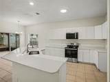 8857 Palisades Beach Avenue - Photo 9