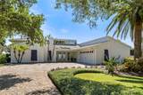 1215 Commodore Drive - Photo 5