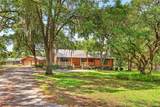11630 78TH Street - Photo 1