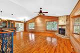 11630 78TH Street - Photo 10