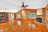 11630 78TH Street - Photo 11