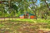 11630 78TH Street - Photo 2