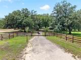 11630 78TH Street - Photo 4