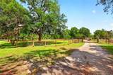11630 78TH Street - Photo 5