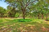 11630 78TH Street - Photo 51
