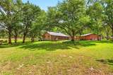 11630 78TH Street - Photo 52
