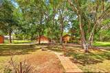 11630 78TH Street - Photo 53