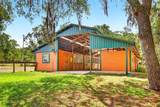 11630 78TH Street - Photo 54