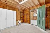 11630 78TH Street - Photo 56