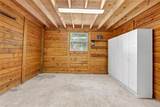 11630 78TH Street - Photo 57