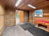 11630 78TH Street - Photo 58