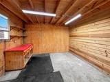11630 78TH Street - Photo 59