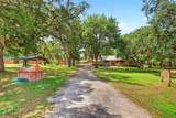 11630 78TH Street - Photo 6