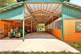 11630 78TH Street - Photo 60