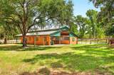 11630 78TH Street - Photo 61