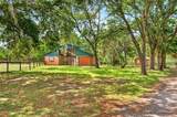 11630 78TH Street - Photo 62
