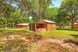 11630 78TH Street - Photo 63