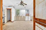 11630 78TH Street - Photo 64