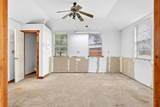 11630 78TH Street - Photo 65