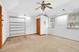 11630 78TH Street - Photo 66