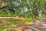 11630 78TH Street - Photo 7