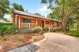 11630 78TH Street - Photo 8