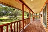11630 78TH Street - Photo 9