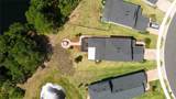 367 Lake Sinclair Street - Photo 82
