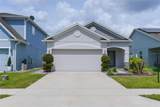 173 Villavista Court - Photo 1