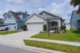 173 Villavista Court - Photo 2