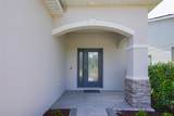 173 Villavista Court - Photo 3