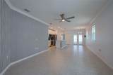 173 Villavista Court - Photo 4