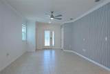173 Villavista Court - Photo 5