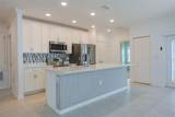 173 Villavista Court - Photo 6