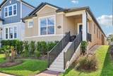 12103 Eastmoor Drive - Photo 1