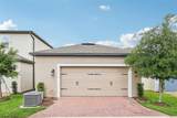 12103 Eastmoor Drive - Photo 20
