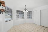 7524 Quail Run Court - Photo 24