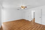 7524 Quail Run Court - Photo 25