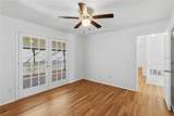 7524 Quail Run Court - Photo 26