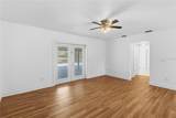 7524 Quail Run Court - Photo 27